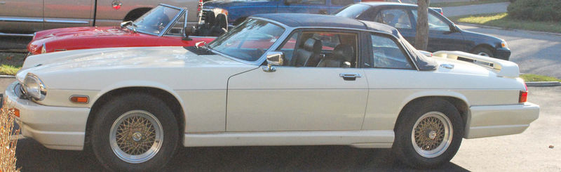 Illustration for article titled DD/Track/Burn Rare Rapid Roadsters Edition